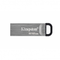 USB Flash Drive Kingston DataTraveler Kyson 512GB