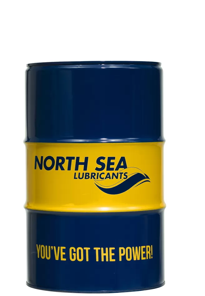 Ulei de motor North Sea WAVE POWER ADVANTAGE 10W-40 