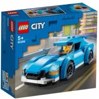 Constructori Lego 60285