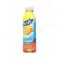 Напитки Nestea Lime