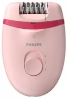 Epilator Philips BRE285/00
