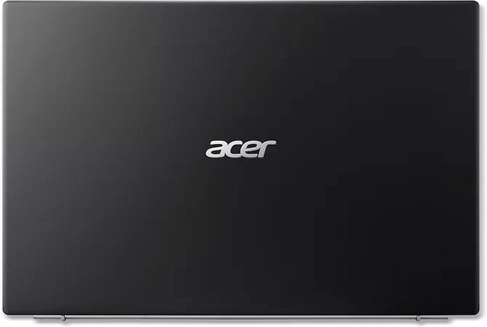 Ноутбук Acer Extensa EX215-32-P785, 8 ГБ, Черный