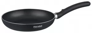 Сковорода Rondell RDA885