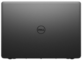Laptop Dell Vostro 3480 (273213286), 4 GB, Windows 10, Negru