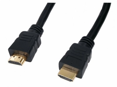 Cable HDMI - 15m - Brackton 