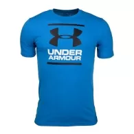Tricou Under Armour GL Foundation SS T