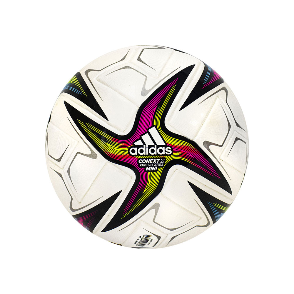 Мини-мяч Adidas GK3487 купить в Кишиневе, Молдове в магазине Bomba