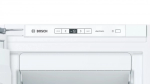 Congelator Bosch GIN81AEF0