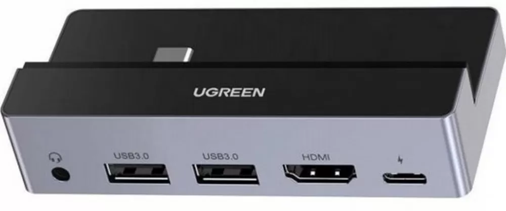 USB Hub UGREEN 70688
