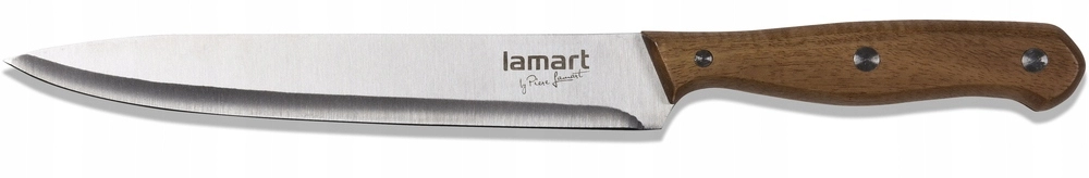 Нож для резки Lamart 2088