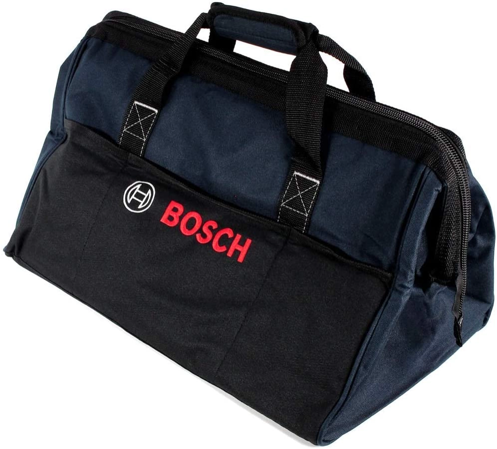 Сумка для инструмента Bosch 1619BZ0100