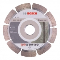 Disc  diamant Bosch 2608602196