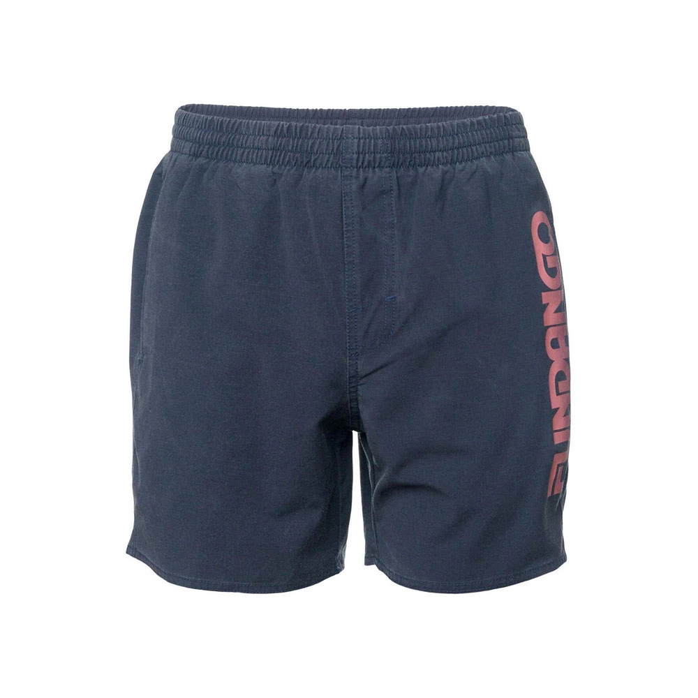 Sorti p/u inot Fundango Bono Beach Shorts