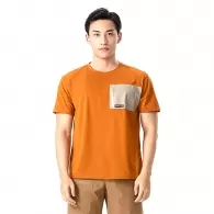 Tricou Kailas Pocket T-shirt Men