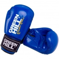 Перчатки для бокса Green Hill PANTHER 