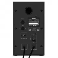 Sistem acustic Sven SPS-621