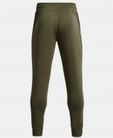 Брюки Under Armour UA M RIVAL TERRY JOGGER