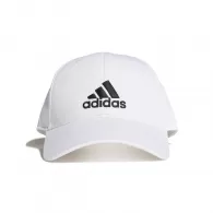 Кепка Adidas BBALL CAP COT