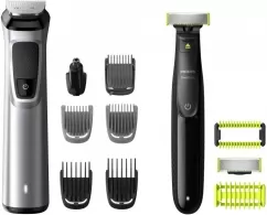 Trimmer Philips MG971090