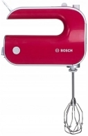 Mixer Bosch MFQ40304