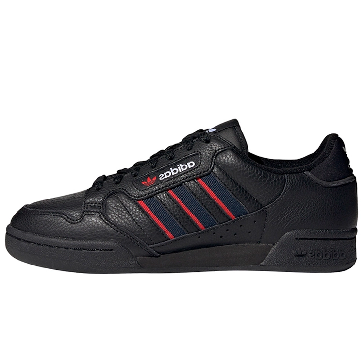 Incaltaminte Sport Adidas Originals Continental 80 Stripes