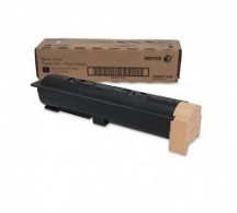 Toner Xerox 006RO01160 Black, (680g/appr. 30 000 pages 6%) for WorkCentre 5325/5330/5335