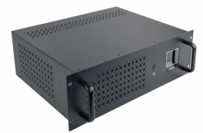 UPS EnerGenie UPS-RACK-1200 / 1200VA / 720W