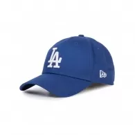 Кепка New Era 9Forty Los Angeles Dodgers   