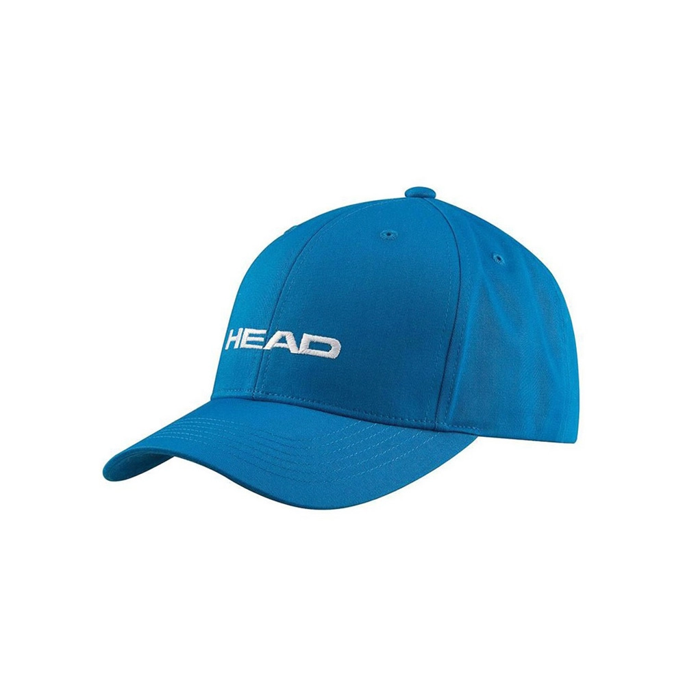 Chipiu HEAD BASEBALL HAT