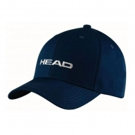 Кепка HEAD BASEBALL HAT