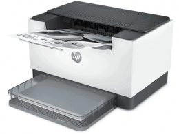 Принтер HP LaserJet M211d / A4 / Ethernet / Duplex / White