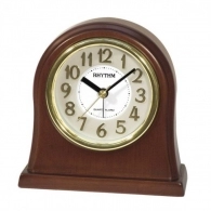 Rhythm clock