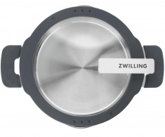 Набор посуды Zwilling Simplify, 9 piese, 66870005