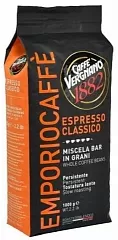 Кофе Vergnano 003293
