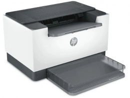 Принтер HP LaserJet M211dw / A4 / WiFi / Ethernet / Bluetooth / Duplex / White
