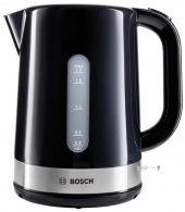 Чайник электрический Bosch TWK7403