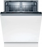 Посудомоечная машина встраиваемая Bosch SGV2ITX14K