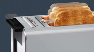 Prajitor de paine Siemens TT86105