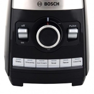 Blender Bosch MMBH6P6B