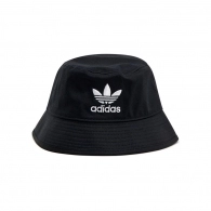 Панама Adidas BUCKET HAT AC
