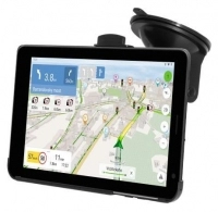Navitel T787 4G GPS Navigation Tablet