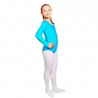 Гимнастичесикй костюм с юбкой Grace Dance TS Gymnastics