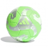 Мяч Adidas TIRO LGE TB