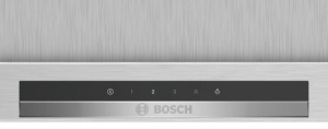 Вытяжка Т-образная Bosch DIB97IM50