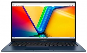 Laptop Asus R1504ZABQ497