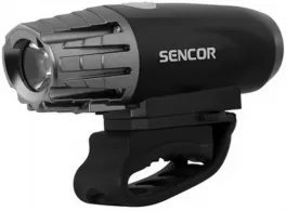 Передний фонарь Sencor SLL97