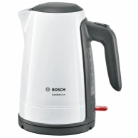 Чайник электрический Bosch TWK6A011