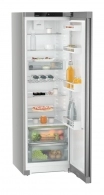 Холодильник однодверный Liebherr SRsfe 5220