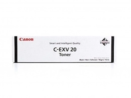 Drum Unit Canon C-EXV20 (0444B002) for CANON IMAGEPRESS C6000VP/ 7000VP