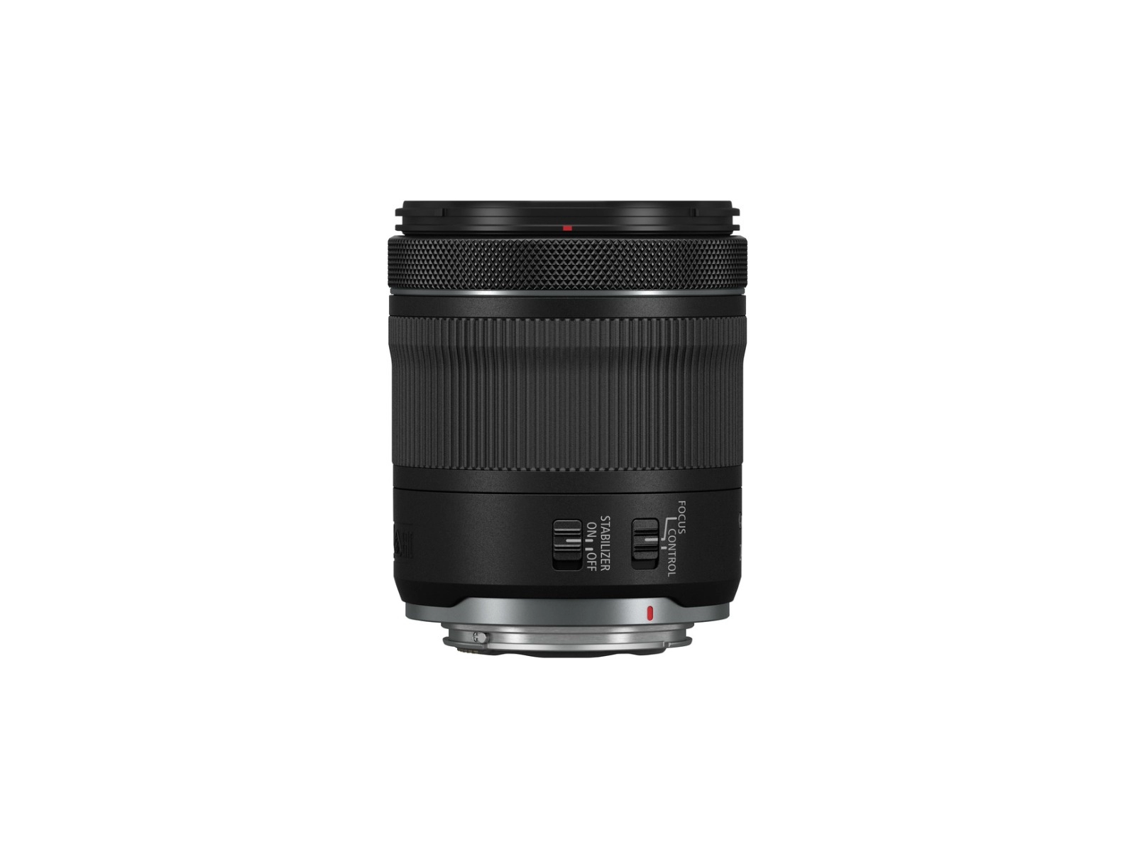 Zoom Lens Canon RF 24-105mm f/4-7.1 L IS STM (4111C005)